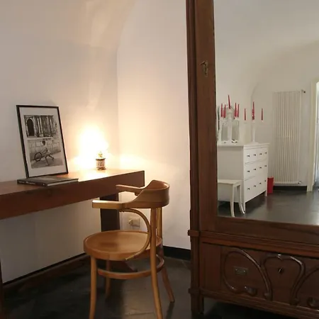 Apartment I Bassi Di Ibla